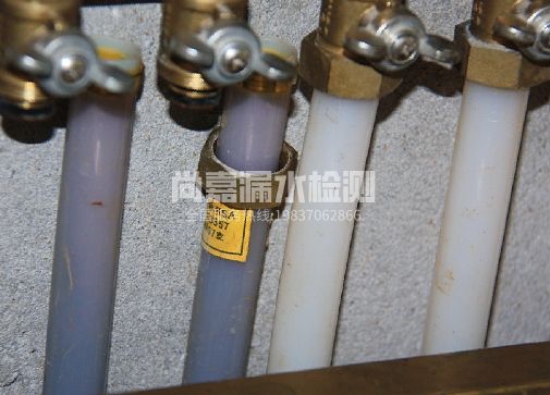 莱芜地暖需要多久清洗一次？